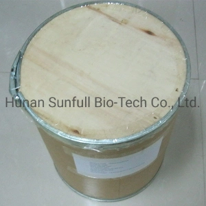 Eucommia Ulmoides Extract Used in Animal Feed