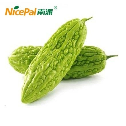 Nicepal Fruit and Vegetable Powder Balsam Pear Juice Powder