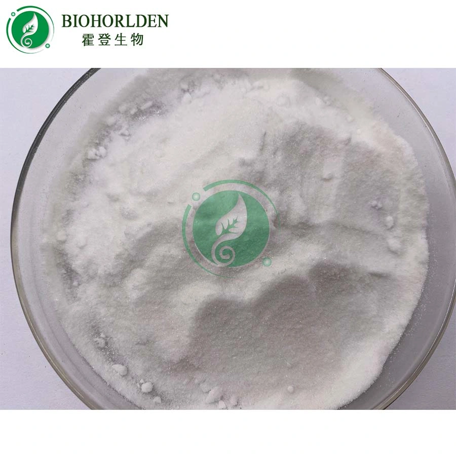 Cosmetic Grade Freckle Whitening Pbp Powder CAS 103-16-2 Monobenzone