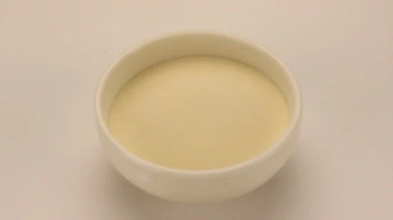 Haoxiang High Purity Water Soluble Small Molecule Corn Peptide Custom Wholesale 100% Cornbean Collagen Powder Peptide Used for Skin-Whitening and Anti-Wrinkle