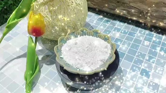 Haoxiang Ready to Ship Best Quality Pea Peptide Drink High Purity Water Soluble Small Molecule Pea Peptide High Purity Water Soluble Pea Collagen Powder Peptide