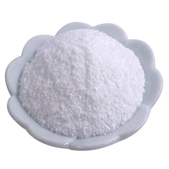 Nutritional Supplement L-Aspartic Acid CAS 56-84-8