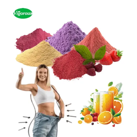 Haoxiang High Purity Water Soluble Small Molecule Pea Peptide China ISO 9001 Health Care Supplies 80% Content Peabean Peptide Powder China Pure Peabean Peptide
