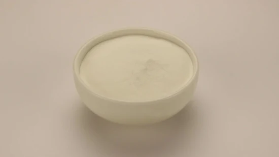 Haoxiang Collagen Peptide From Bovine Bone Food Grade Wholesale Small Molecule Collagen Peptides Powder China Manufacturer High-Purity Peptide Collagen Protein