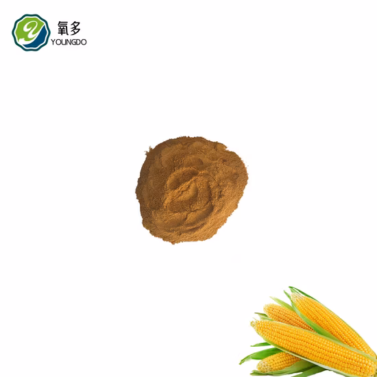 Corn Gluten Meal/Yellow Corn COB Powder/Granules Feed Additive Maize/Corn Maize Germ Meal/Corn Protein Powder Additives