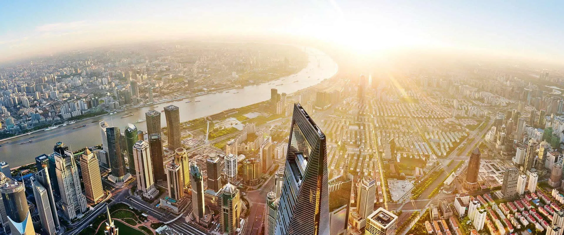 We strive to stay current with industry trends to ensure that our techniques meet your needs.