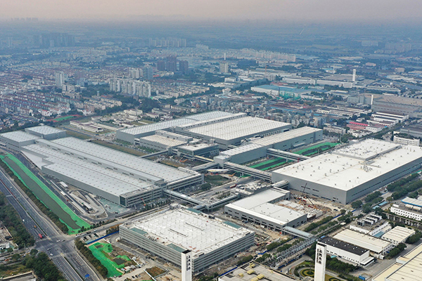 Sichuan Phoenix Fire Inc.