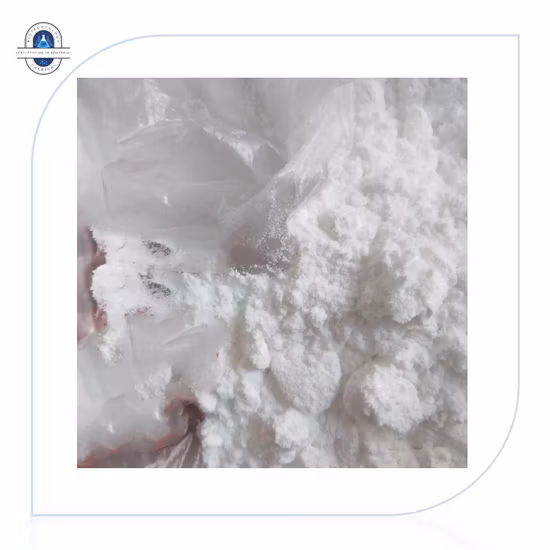 Nutritional Supplement Keratin Hydrolyzed CAS 69430-36-0