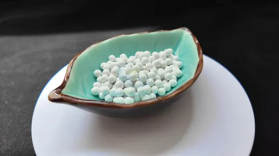 Haoxiang OEM Custom Oyster Peptide Extract Oyster Peptide Protein Powder High Purity Water Soluble Small Molecule Oyster Peptide for Keeping Moisture Anti-Aging
