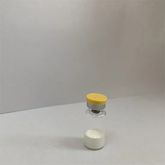 Haoxiang Customized Competitive Seabuckthorn Peptides Powder Food Beverage Custom China Water Soluble Small Molecule Seabuckthorn Peptide for Keeping Moisture