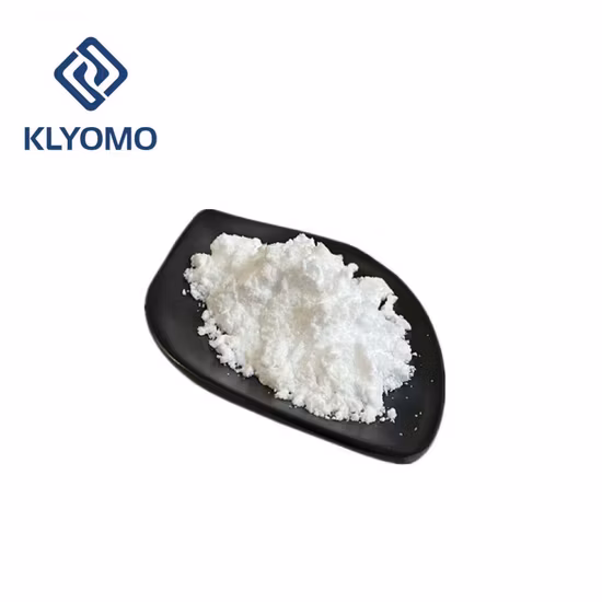 Haoxiang China High Purity Water Soluble Small Molecule Corn Peptide ODM Customized Hydrolyzed Organic Corn Protein Peptide for Skin-Whitening and Anti-Wrinkle
