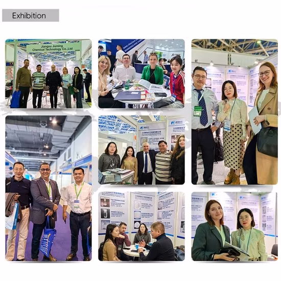 Sodium Lauryl Sulfate (SLS) Powder CAS 151-21-3